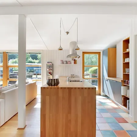 Feriehus Veselin - 100m From The Sea By Interhome *