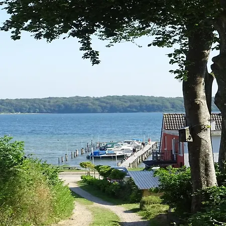 Semesterbostad Veselin - 100m From The Sea By Interhome
